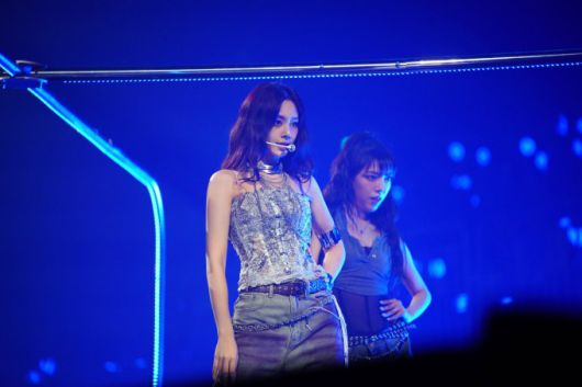 [서울=뉴스핌] 오광수 문화전문기자 2025.07.21 oks34@newspim.com