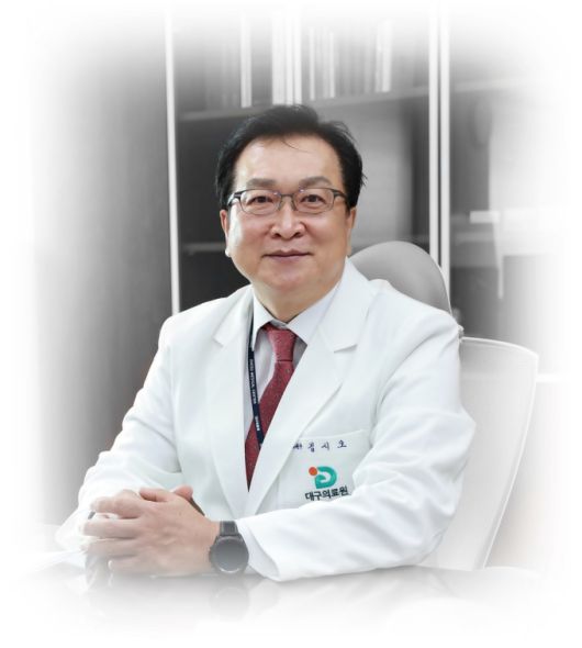 [대구=김용락 기자] 2025.07.25 yrk525@newspim.com