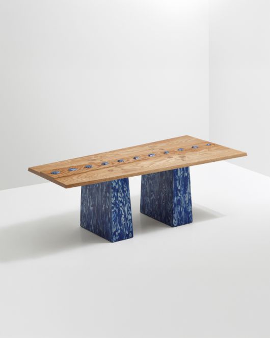 [서울=뉴스핌]이영란 편집위원/미술전문기자= 2025.08.01 art29@newspim.com