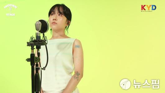 [서울=뉴스핌] 오광수 문화전문기자 2025.08.06 oks34@newspim.com