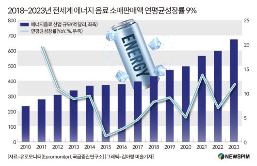 [서울=뉴스핌] 배상희 기자 2025.08.06 pxx17@newspim.com