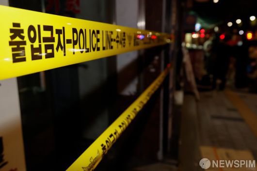 [서울=뉴스핌] 류기찬 인턴기자 = 지난달 7월 10일 경기도 김포시에서 30대 남성 A씨가 부모와 친형을 흉기로 살해하고 '정신병 살인' 키워드를 인터넷에 검색한 사건이 발생하며, 정신질환에 따른 심신미약 주장에 대한 사회적 공분이 일었다. 사진은 기사와 관계 없음. 2025.07.25 ryuchan0925@newspim.com