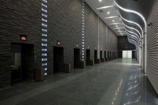 로전실 [사진=서울시]