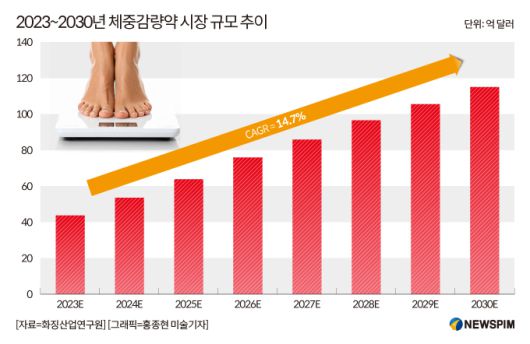 [서울=뉴스핌] 배상희 기자 2025.08.18 pxx17@newspim.com
