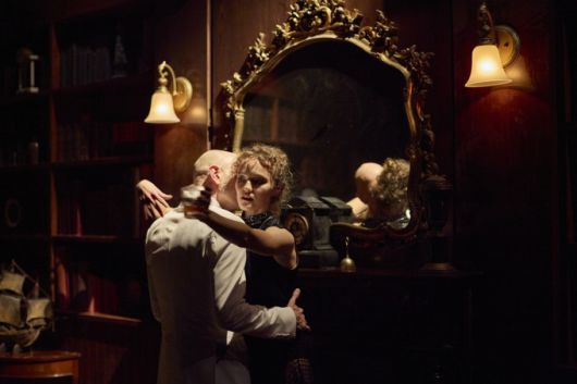 [서울=뉴스핌] 오광수 문화전문기자 2025.08.21 oks34@newspim.com