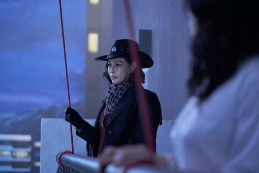 [서울=뉴스핌] 오광수 문화전문기자 2025.08.22 oks34@newspim.com