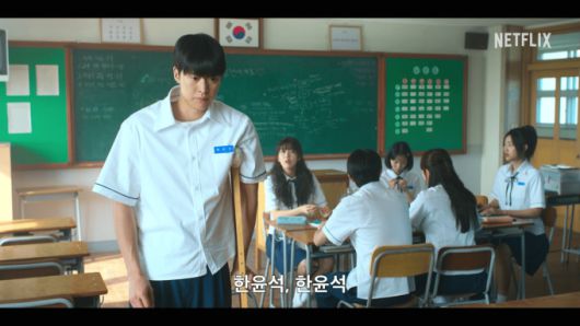 [서울=뉴스핌] 오광수 문화전문기자 2025.08.25 oks34@newspim.com