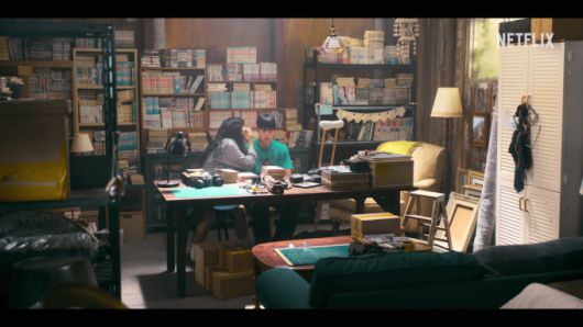 [서울=뉴스핌] 오광수 문화전문기자 2025.08.25 oks34@newspim.com