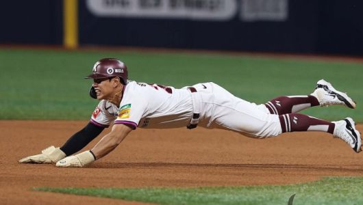 송성문. [사진=키움]