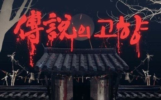 [서울=뉴스핌] 오광수 문화전문기자 2025.09.03 oks34@newspim.com