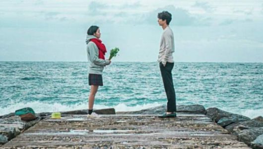 [서울=뉴스핌] 오광수 문화전문기자 2025.09.03 oks34@newspim.com