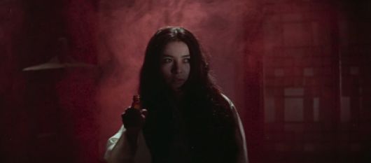 [서울=뉴스핌] 오광수 문화전문기자 2025.09.03 oks34@newspim.com