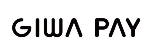 [서울=뉴스핌] 전미옥 기자 = 2025.09.11 romeok@newspim.com