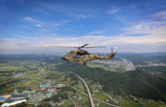 [공주=뉴스핌] 박성준 기자·국방부 공동취재단 =  2025.09.20 parksj@newspim.com