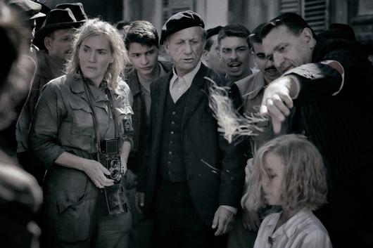 [서울=뉴스핌] 오광수 문화전문기자 2025.09.24 oks34@newspim.com