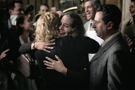 [서울=뉴스핌] 오광수 문화전문기자 2025.09.24 oks34@newspim.com