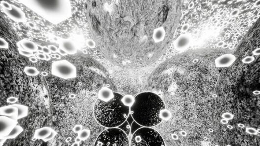 [서울=뉴스핌]이영란 편집위원/미술전문기자= 2025.09.25 art29@newspim.com