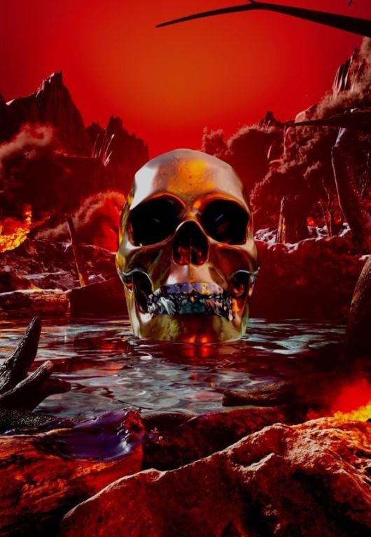 [서울=뉴스핌]이영란 편집위원/미술전문기자= 2025.09.25 art29@newspim.com