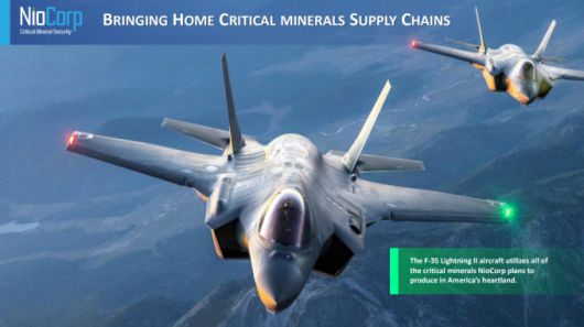 니오코프 회사 설명 자료 갈무리 [자료=니오코프]