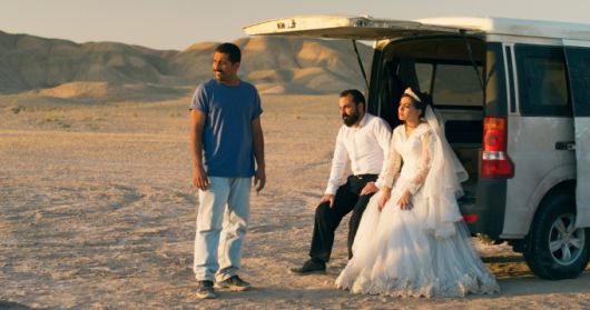 [서울=뉴스핌] 오광수 문화전문기자 2025.10.13 oks34@newspim.com