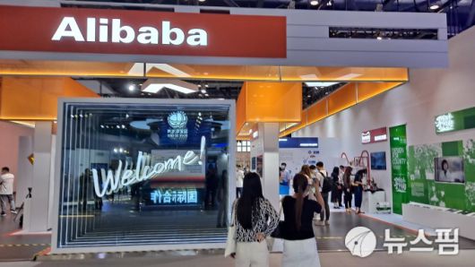 [서울=뉴스핌] 최헌규 중국전문기자= 2025.10.13 chk@newspim.com