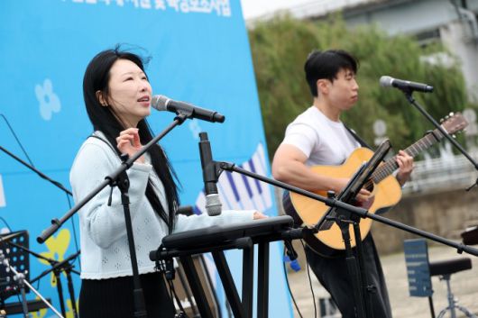 [서울=뉴스핌] 오광수 문화전문기자 2025.10.18 oks34@newspim.com