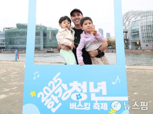 [서울=뉴스핌] 오광수 문화전문기자 2025.10.18 oks34@newspim.com