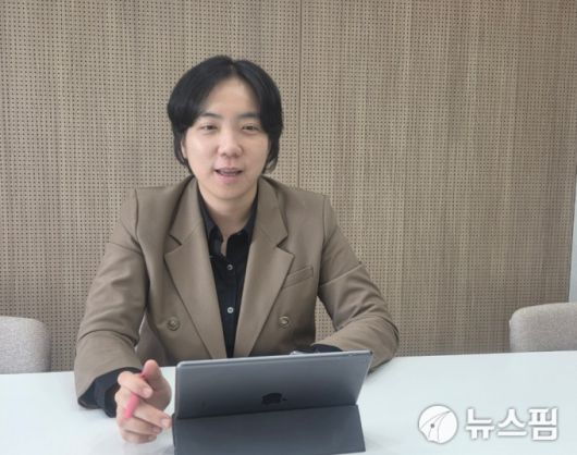 [서울=뉴스핌] 신수용 기자 = 2025.10.17 aaa22@newspim.com