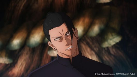 [서울=뉴스핌] 오광수 문화전문기자 2025.10.27 oks34@newspim.com