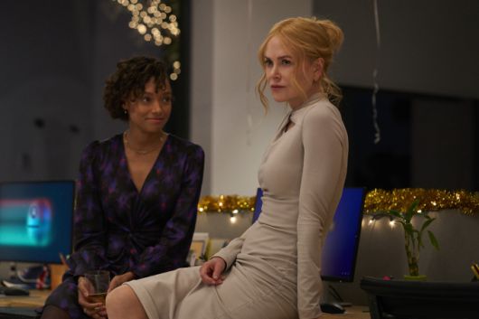 [서울=뉴스핌] 오광수 문화전문기자 2025.10.27 oks34@newspim.com