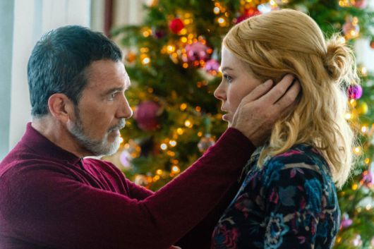 [서울=뉴스핌] 오광수 문화전문기자 2025.10.27 oks34@newspim.com