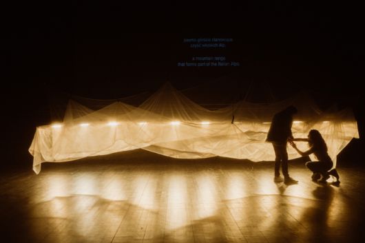 [서울=뉴스핌] 오광수 문화전문기자 2025.10.30 oks34@newspim.com