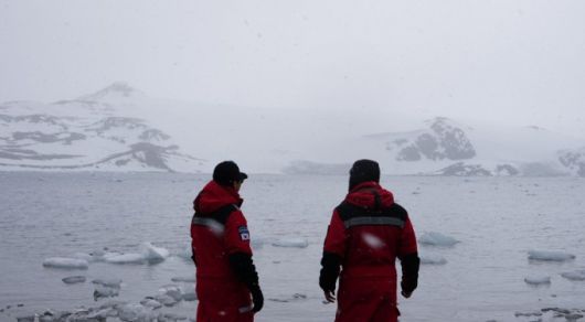 [서울=뉴스핌] 오광수 문화전문기자 2025.11.10 oks34@newspim.com