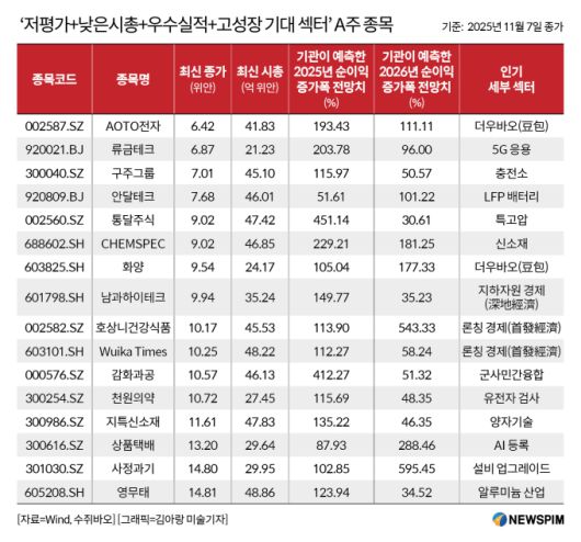 [서울=뉴스핌] 배상희 기자 2025.11.10 pxx17@newspim.com