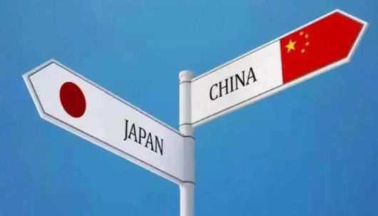 [서울=뉴스핌] 최헌규 중국전문기자= 2025.11.15 chk@newspim.com