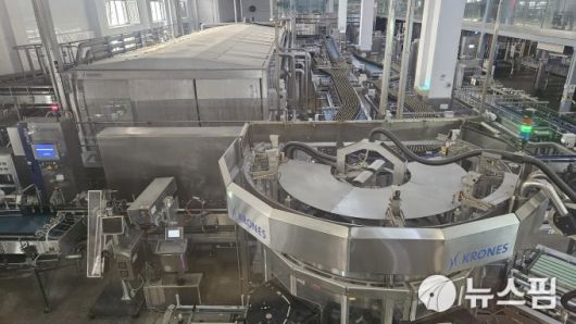 [서울=뉴스핌] 최헌규 중국전문기자= 2025.11.17 chk@newspim.com