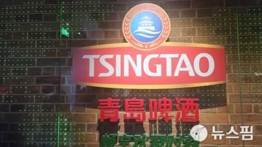 [서울=뉴스핌] 최헌규 중국전문기자= 2025.11.17 chk@newspim.com