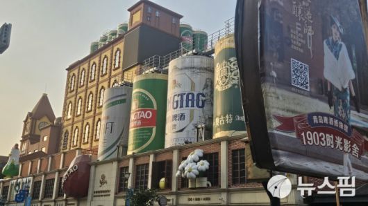 [서울=뉴스핌] 최헌규 중국전문기자= 2025.11.17 chk@newspim.com