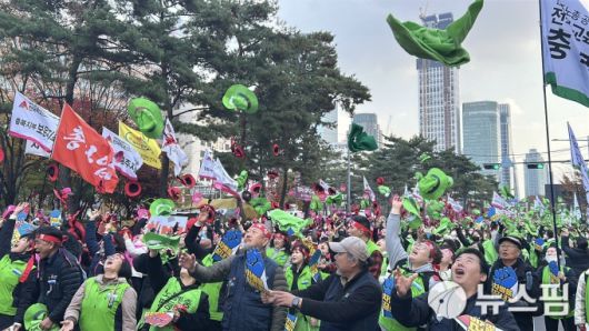 [서울=뉴스핌] 황혜영 인턴기자 = 2025.11.20 hyeng0@newspim.com