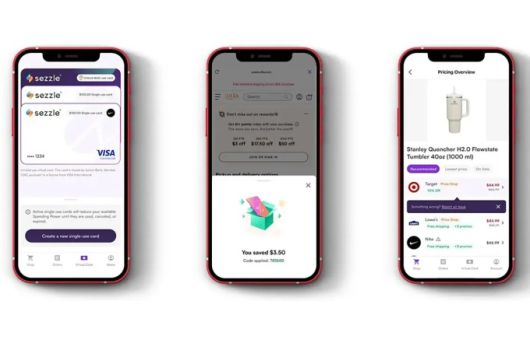 세즐 플랫폼 [사진=블룸버그]