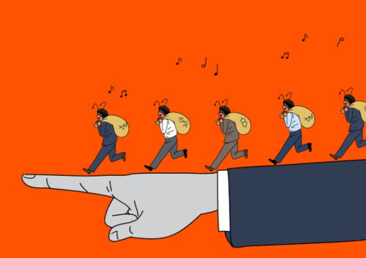 [사진=게티이미지뱅크]