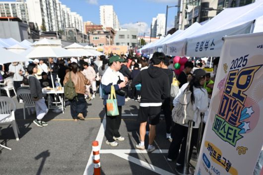 2025.12.05 sinnews7@newspim.com