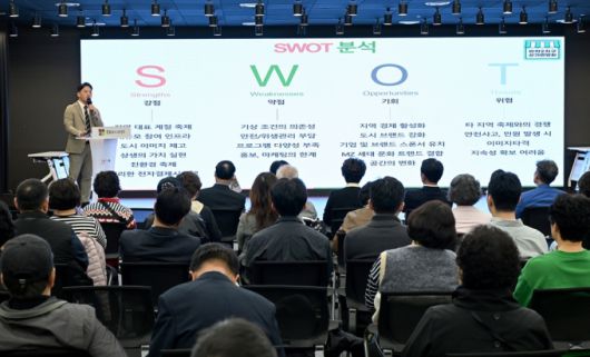 2025.12.05 sinnews7@newspim.com