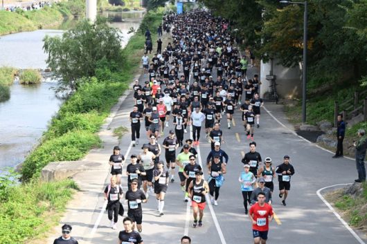 2025.12.05 sinnews7@newspim.com