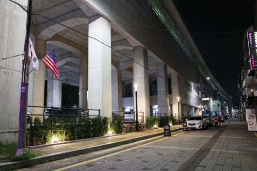 노후 장비를 교체·보완해 음질을 향상시키는 등 보다 쾌적한 청취 환경 마련[사진=동두천시] 2025.12.05 sinnews7@newspim.com