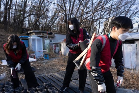 [사진=한국후지필름비즈니스이노베이션 제공]