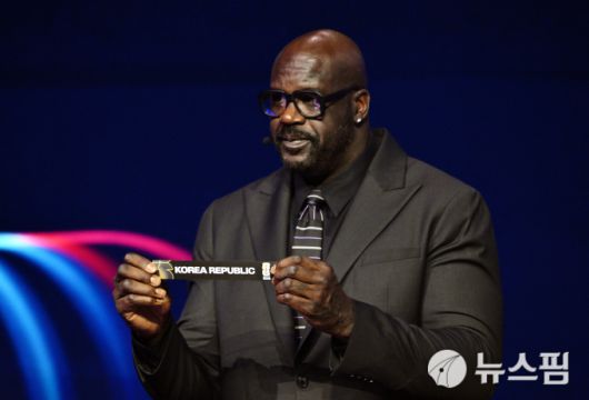 [서울=뉴스핌] 장환수 스포츠전문기자= 2025.12.06 zangpabo@newspim.com