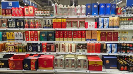 [서울=뉴스핌] 최헌규 중국전문기자= 2025.12.08 chk@newspim.com