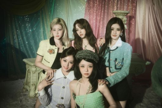 [서울=뉴스핌] 오광수 문화전문기자 2025.12.19 oks34@newspim.com