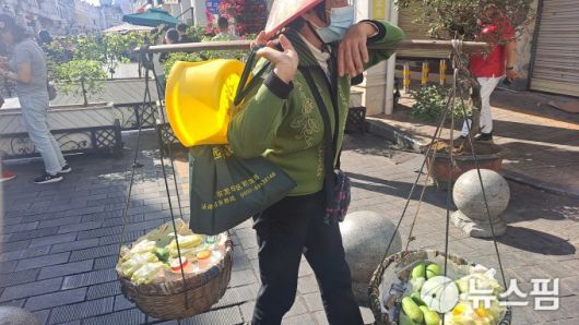 [서울=뉴스핌] 최헌규 중국전문기자= 2025.12.28 chk@newspim.com